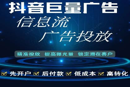 百度推广代运营案例：案例分享：打造行业领军品牌