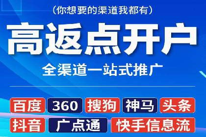 推广竞价策略优化：借鉴成功案例实现高效转化